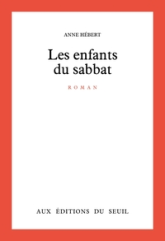 Les enfants du sabbat