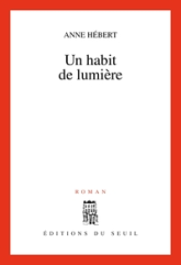 Un habit de lumière