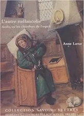 L'autre mélancolie