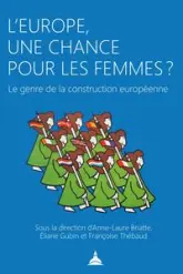 L'Europe, une chance pour les femmes ?