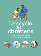 L'Encyclo des chrétiens