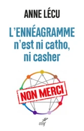 L'Ennéagramme n'est ni catho ni casher