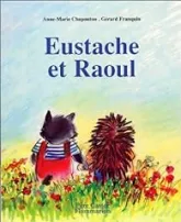 Eustache et Raoul