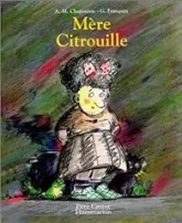 Mère Citrouille