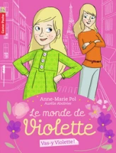 Vas-y, Violette !