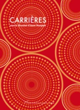 Carrières