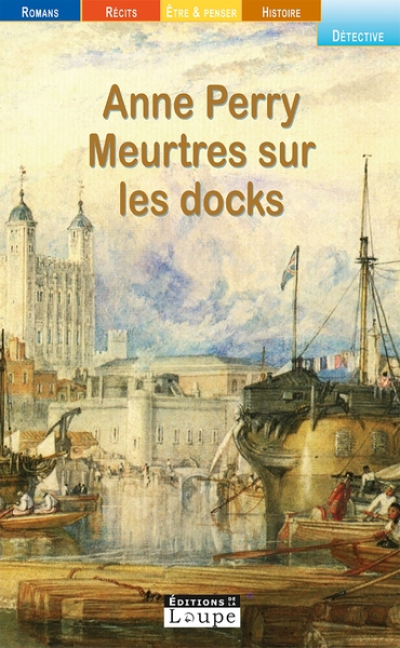 Meurtres