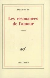 Les résonances de l'amour