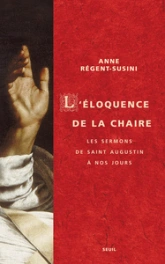 L'Eloquence de la chaire