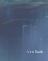 Anne Slacik