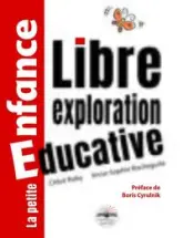 Libre exploration éducative