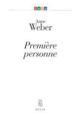 Première personne