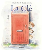 La clé