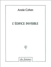 L'édifice invisible