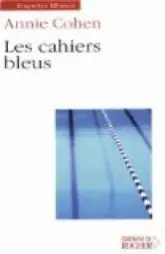 Les cahiers bleus