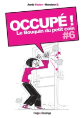 Le ouquin du petit coin, tome 6