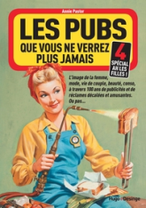 Les pubs que vous ne verrez plus jamais 4 : Spécial Ah les filles !