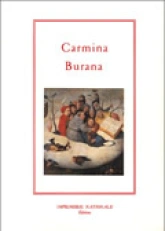 Carmina Burana