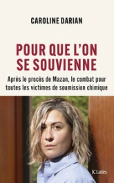 Titre confidentiel