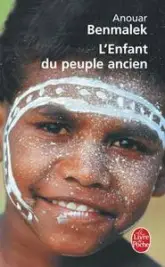 L'enfant du peuple ancien