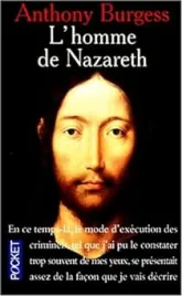 L'Homme de Nazareth