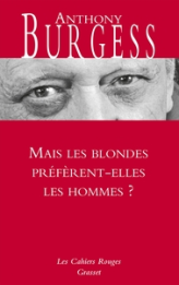 Mais les blondes préfèrent-elles les hommes ?