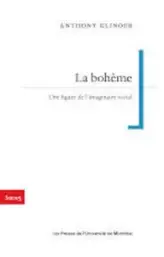 La bohème