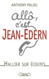 Allo, c'est Jean-Edern