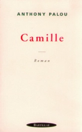 Camille