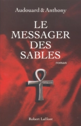 Le messager des sables