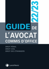 guide de l avocat commis d office 22 23