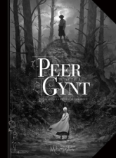 Peer Gynt T01