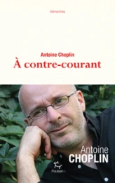 À contre-courant