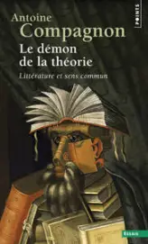 Le Démon de la théorie  ((réédition))