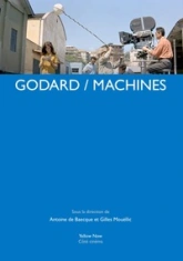 Godard / Machines