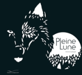 Pleine Lune