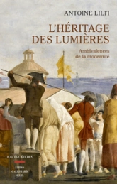 L'héritage des lumières