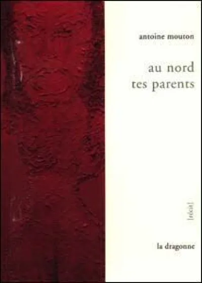 Au nord tes parents