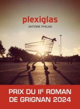 Plexiglas