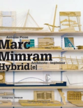 Hybrid - Marc Mimram, architecte ingénieur