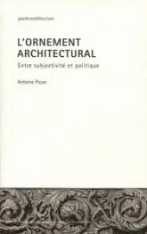 L'ornement architectural