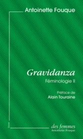 Féminologie, tome 2 : Gravidanza