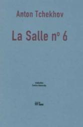 La Salle n°6