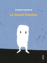 Le grand patatou