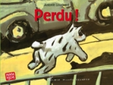 Perdu !