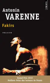 Fakirs