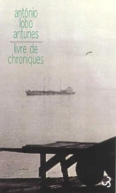 Livre de chroniques