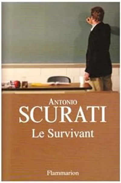 Le Survivant