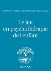 Le jeu en psychothérapie de lenfant