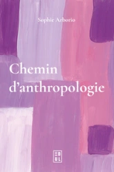 Chemin d'anthropologie